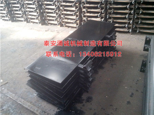 c鿴Ԕ(x)Ϣ(bio)}ú xΔ(sh)3750