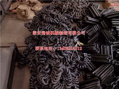 c(din)鿴Ԕ(x)Ϣ(bio)}ΰBӭh(hun) xΔ(sh)4773