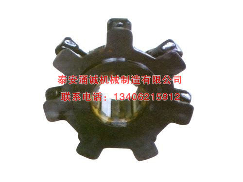 c鿴ԔϢ}݆ xΔ(sh)3763