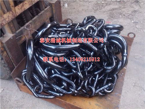 c(din)鿴Ԕ(x)Ϣ(bio)}朗l xΔ(sh)4504