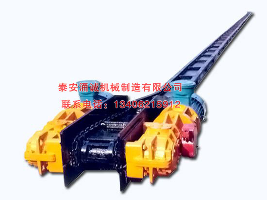 c(din)鿴Ԕ(x)Ϣ(bio)}SGB-620/40Tΰݔ͙C(j) xΔ(sh)6288