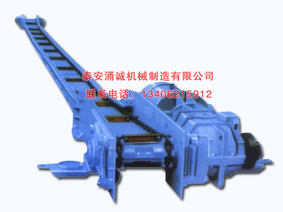 c(din)鿴Ԕ(x)Ϣ(bio)}SGB-420/30ΰݔ͙C(j) xΔ(sh)5950